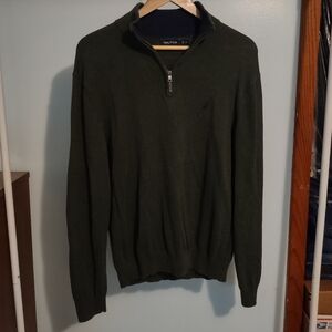 Nautica Sweater